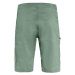 Fjällräven Abisko Hike Shorts M