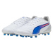 Puma King Pro FG/AG M 107862 02