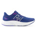 Dámske topánky New Balance Fresh Foam Evoz ST WEVOVLB – modré