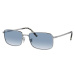 Ray-Ban RB3717 003/3F - L (60)