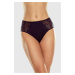 Eldar Woman's Corrective Underwear Vilia