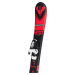 Rossignol lyže Hero Pro Team 4 Gw black 23/24