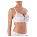 Conte Woman's Bras Rb0012