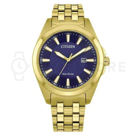 Citizen Eco-Drive BM7532-54L