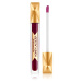 Max Factor Honey Lacquer lesk na pery odtieň 40 Regale Burgundy 3.8 ml