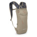Dámsky batoh Osprey Kitsuma 1.5 Farba: béžová