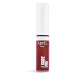 April Lip Gloss lesk na pery 5 ml, 6 Shiny Cherry