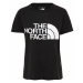 The North Face W Grap Play Hard slim S/S