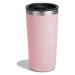 Hydro Flask All Around Tumbler Press-in Lid 12 oz (355ml) T12CPB678