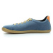 topánky Aylla Shoes KECK modrá M 43 EUR