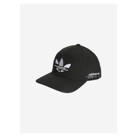 Pánske šiltovky Adidas