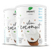 Coconut Slim Latte 1+1 | Redukce Váhy | Přírodní | Zrychlení Metabolismu | Potlačení Chuti K Jíd