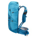 Deuter Speed Lite 30 (3410622) azure-reef