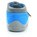 topánky Beda Tom členkové s membránou (BF 0001/W/M/) new 33 EUR