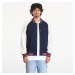 Bunda Tommy Jeans Relaxed Circle T Varsity Bomber Dark Night Navy