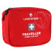 Lifesystems Lekárnička Trek First Aid Kit, 39 položiek