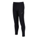 Men's Leggings Inov-8 Winter Tight M