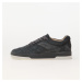 Tenisky Filling Pieces Ace Suede Dark Grey