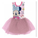 Tanečné tutu šaty MINNIE MOUSE, WD14199