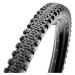 MAXXIS plášť - MINION SS EXO/TR 27.5x2.30 - čierna