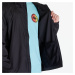 Bunda Quiksilver Overcast Windbreaker Black