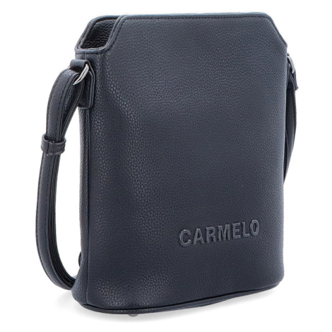 Crossbody kabelka Carmelo