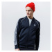 adidas Ss Track Top