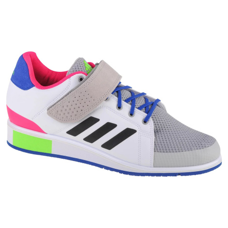 Pánske tréningové topánky Adidas