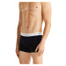 Tommy Hilfiger boxerky 3-PACK Trunk M UM0UM02761