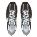 New Balance Sneakersy MR530CL Hnedá