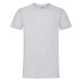 T-shirt Men's Sofspun 614120 100% Cotton 160g/165g