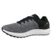 Sivé tenisky UNDER ARMOUR W Hovr Sonic NC 3020977-007