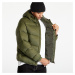 Bunda NAPAPIJRI A-Suomi H 1 Jacket Green Depths