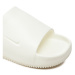 Nike Šľapky Calm Slide FD4116 100 Biela