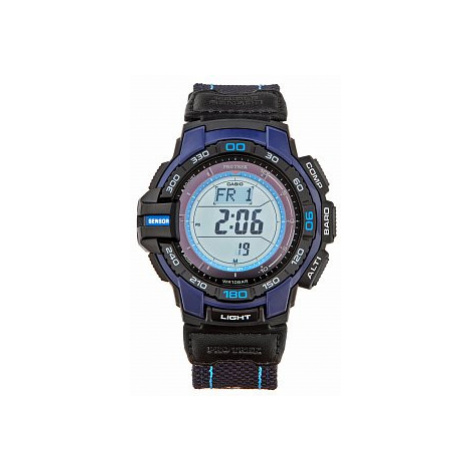 Pánske hodinky Casio PRG-270B-2D