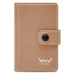 VUCH Rony Brown Wallet
