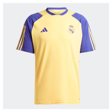 Tréningový dres Real Madrid Adidas