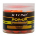 Jet fish premium clasicc pop up 16 mm 60 g-slivka cesnak