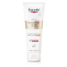 Eucerin Hyaluron-Filler + Elasticity krém na ruky proti pigmentovným škvrnám SPF 30