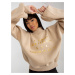 Sweatshirt-EM-BL-643.39X-beige