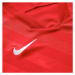 Nike DRI-FIT CHALLENGE 3 JBY Pánsky futbalový dres, červená, veľkosť