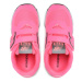 New Balance Sneakersy PV574IN1 Ružová