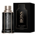 Hugo Boss Boss The Scent for Him Magnetic parfumovaná voda 100 ml