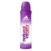 Adidas Natural Vitality - deodorant ve spreji 150 ml