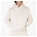 adidas Originals Adicolor Trefoil Hoody Clean Classics Non Dyed - Pánske - Mikina adidas Origina