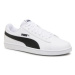 Puma Sneakersy Up 372605 02 Biela