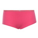 Emporio Armani Underwear Boxerky 164074 0P263 00776 Ružová
