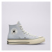 Converse Chuck 70