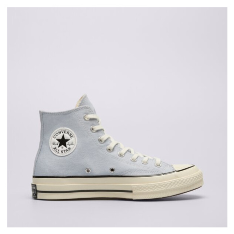 Converse Chuck 70