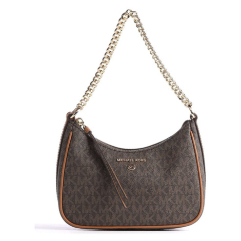 Hobo kabelky Michael Kors